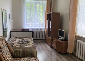 Продам 2-комнатную квартиру, 43 м2, Кировская область, Заречная улица, 10