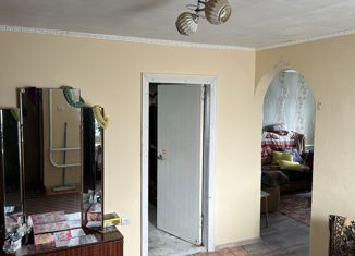 Продажа дома, 50 м2, хутор Старая Станица, Центральная площадь