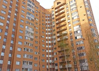 Продается двухкомнатная квартира, 58 м2, Санкт-Петербург, Витебский проспект, 51к1, метро Звёздная
