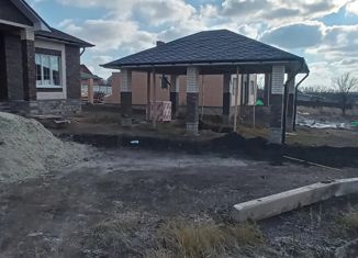 Продаю дом, 110 м2, село Таврово