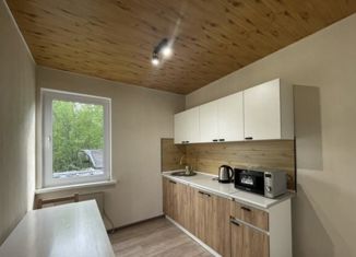 Продажа дома, 120 м2, деревня Головизнинцы, Загородная улица, 27