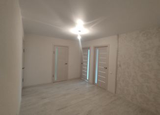 Продам 2-ком. квартиру, 70 м2, деревня Новосельцы, Юбилейная улица, 13