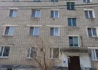 Двухкомнатная квартира на продажу, 50 м2, Белогорск, улица Кирова, 265