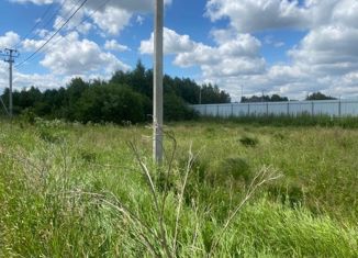 Продаю земельный участок, 5 сот., село Горный Щит