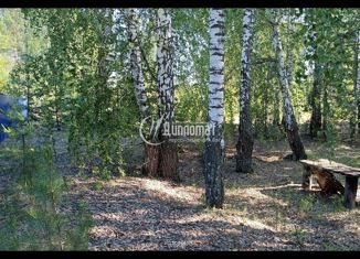 Продам земельный участок, 13 сот., посёлок сельского типа Старый Просвет, Советская улица