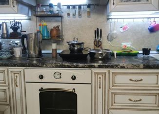 Продажа дома, 145 м2, село Ильино-Поляна