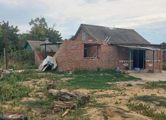 Продается дом, 32 м2, село Порт-Катон, Центральная улица