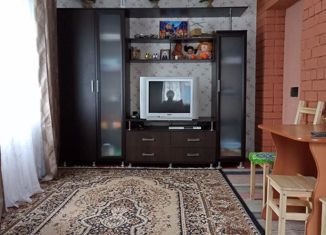 Продам дом, 72 м2, посёлок Петровский, улица 9-й Пятилетки