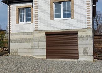 Дом на продажу, 76 м2, Ставрополь, микрорайон № 17, садовое товарищество Автотруд, 176