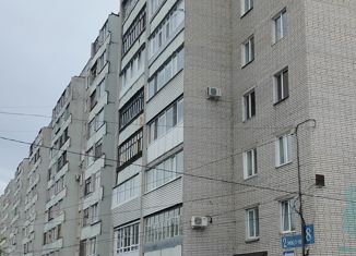 Продам 3-комнатную квартиру, 62.2 м2, Курганская область, 2-й микрорайон, 8