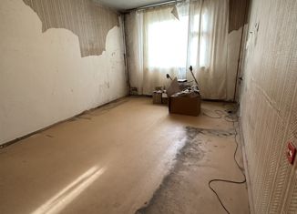 Продается 1-ком. квартира, 38.5 м2, Москва, Щёлковское шоссе, 95, район Гольяново