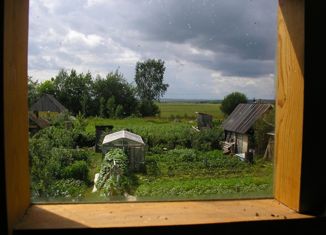 Продаю дом, 78 м2, СНТ Буровик