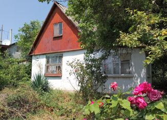 Продам дом, 20 м2, садоводческое товарищество Луч, садоводческое товарищество Луч, 6