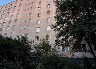 Продам 2-комнатную квартиру, 50 м2, Санкт-Петербург, Купчинская улица, 25/11, Фрунзенский район