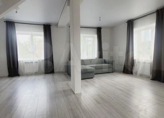 Продажа дома, 160 м2, село Буралы, Школьная улица, 11