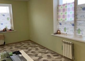 Продам однокомнатную квартиру, 25 м2, Балабаново, улица Гагарина, 36
