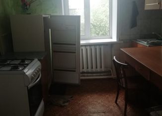 Продается 2-комнатная квартира, 39 м2, Алтайский край, Партизанская улица, 4