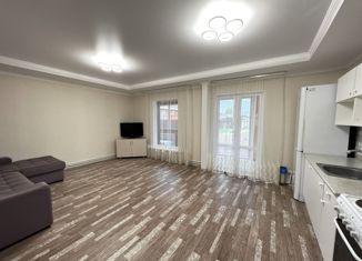 Продается дом, 84.5 м2, деревня Жилино, Манежная улица