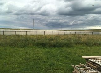 Участок на продажу, 11.5 сот., село Люк, Дорожная улица