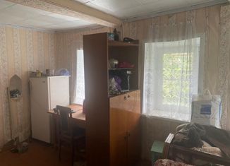 Продажа дома, 20 м2, деревня Покрышкино, Дачная улица, 92