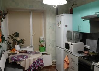Продам трехкомнатную квартиру, 65 м2, Москва, аллея Жемчуговой, 5к1, район Вешняки
