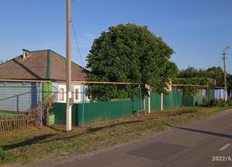 Продажа дома, 44.2 м2, село Афанасьевка, улица Максима Горького, 24