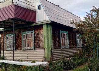 Продается дом, 62.3 м2, село Бикбарда, Набережная улица