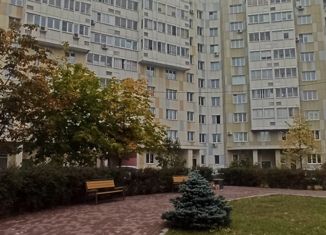 Двухкомнатная квартира на продажу, 70.7 м2, Москва, СЗАО, улица Мнёвники, 23