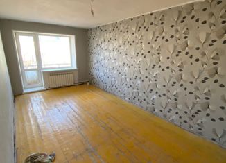 Продажа 3-ком. квартиры, 58 м2, Дальнегорск, улица 8 Марта, 8