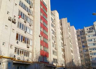 Однокомнатная квартира на продажу, 50 м2, Волгоградская область, проспект имени Ленина, 146
