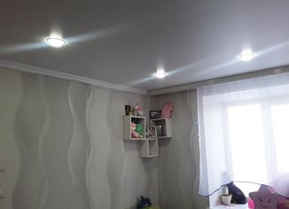 Продам комнату, 18 м2, Канск, Крестьянская улица, 28