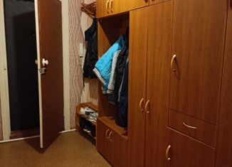 Сдам двухкомнатную квартиру, 59.1 м2, поселок Дубовое, Зелёная улица, 2Д