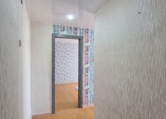 Продажа 1-комнатной квартиры, 30 м2, Нерчинск, улица Погодаева, 99