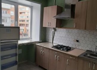 Продам однокомнатную квартиру, 30 м2, Красноярск, улица Академика Киренского, 7