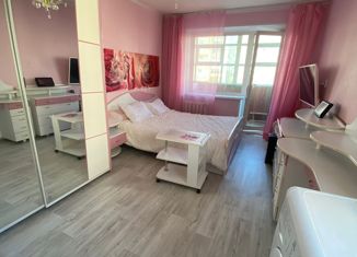 Продается комната, 58 м2, Северск, Южный проезд, 7