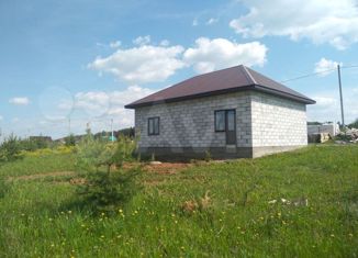 Продажа дома, 70 м2, деревня Лудорвай