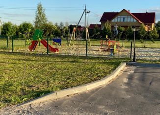 Продам участок, 7.13 сот., деревня Щёголево