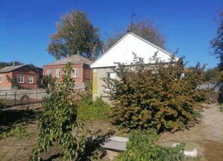 Продажа дома, 65 м2, хутор Калинин, Набережная улица, 104