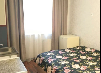 Продается квартира студия, 18 м2, Москва, Привольная улица, 73к2, Привольная улица