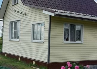Продам дом, 67.7 м2, Архангельская область
