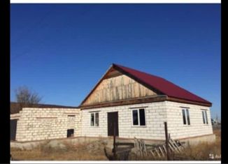 Продается дом, 83.2 м2, Сибай, улица Жукова, 50