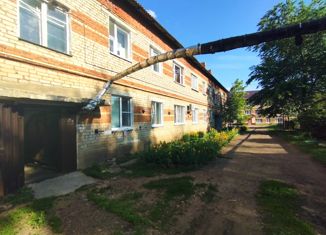 Продам 3-комнатную квартиру, 50.6 м2, Рузаевка, улица Станиславского, 4А