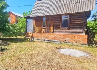 Продам дом, 49.6 м2, садоводческое некоммерческое товарищество Связь, садоводческое некоммерческое товарищество Связь, 47