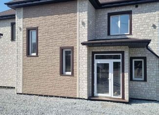 Продаю дом, 156.8 м2, Артём, Приморская улица, 38