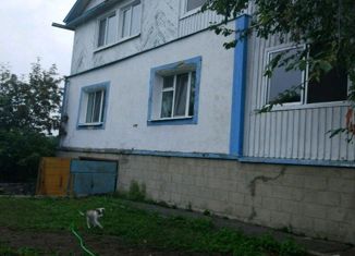 Продается дом, 167 м2, село Малиновка, Бурейская улица, 6