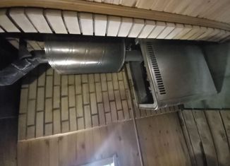 Продажа дома, 108 м2, село Лебяжье, Полевая улица, 4