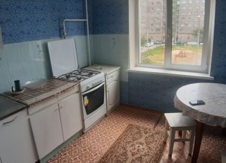 Продажа 2-ком. квартиры, 51 м2, Челябинская область, улица Коробова, 18