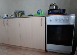 Продается однокомнатная квартира, 30 м2, Благовещенск, Социалистическая улица, 8/1