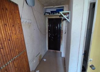 2-комнатная квартира на продажу, 38.5 м2, Лениногорск, улица Чайковского, 12