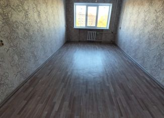 Продается комната, 17.9 м2, Большой Камень, улица Блюхера, 23